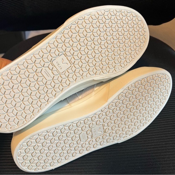 New Veja campo sneakers 39 - Picture 5 of 6